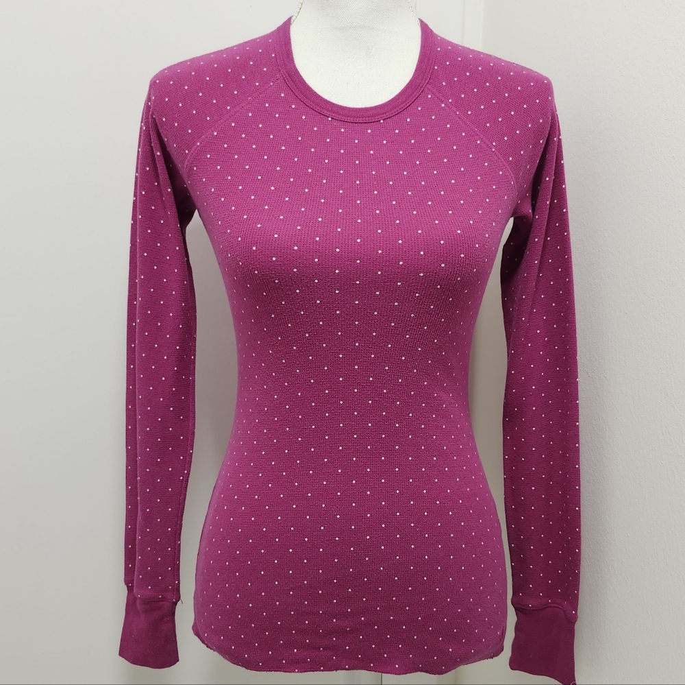 Aerie Top XS